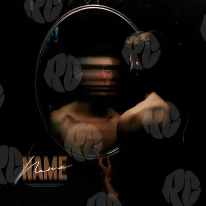 Обложка для трека «Mirror»