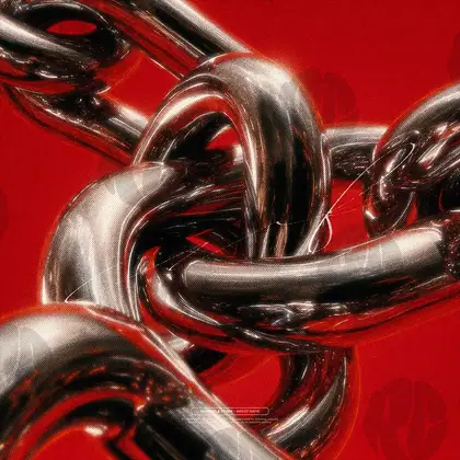 Обложка для трека «Linked Chains»
