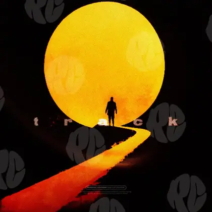Обложка для трека «Path to the sun»