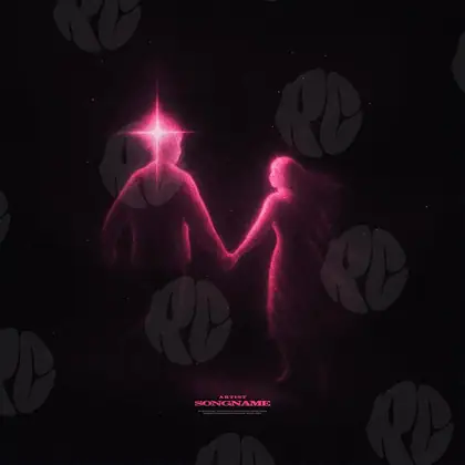 Обложка для трека «Starlight Hold»