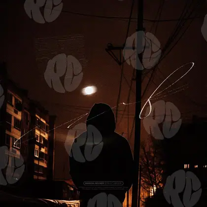 Обложка для трека «Night»