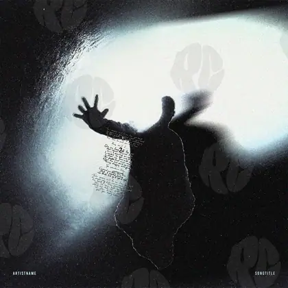 Обложка для трека «Shadow Reach»