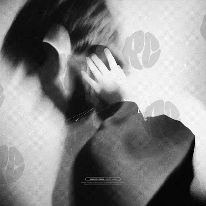 Обложка для трека «Fading Embrace»