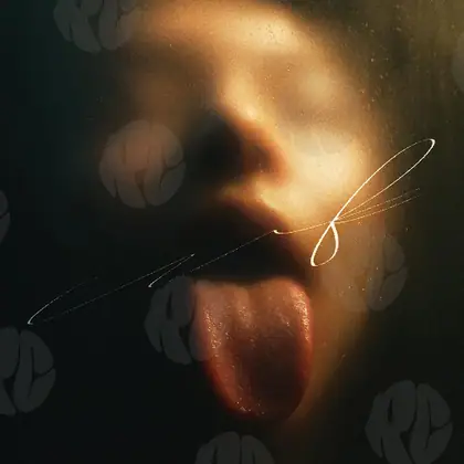 Обложка для трека «Taste Tease»