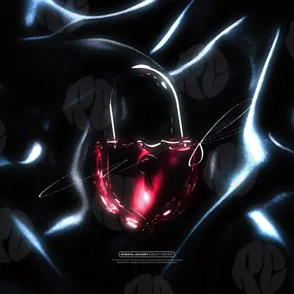 Обложка для трека «Heart Lock»