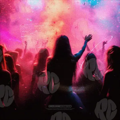 Обложка для трека «Concert»