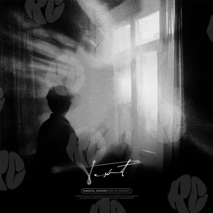 Обложка для трека «Rays from the window»