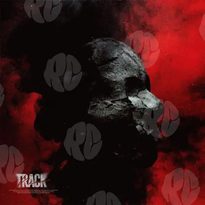 Обложка для трека «Stone Face»