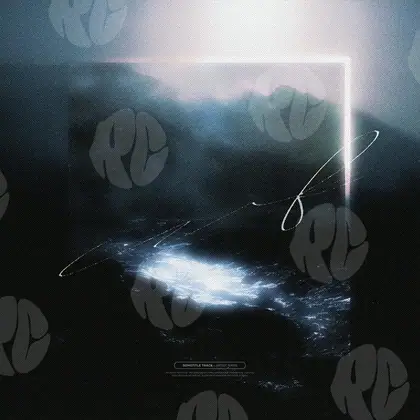 Обложка для трека «Water Portal»