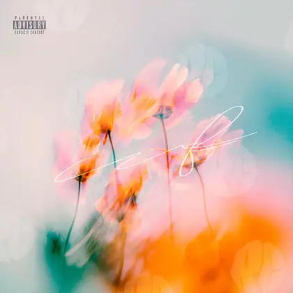 Обложка для трека «Flowers»