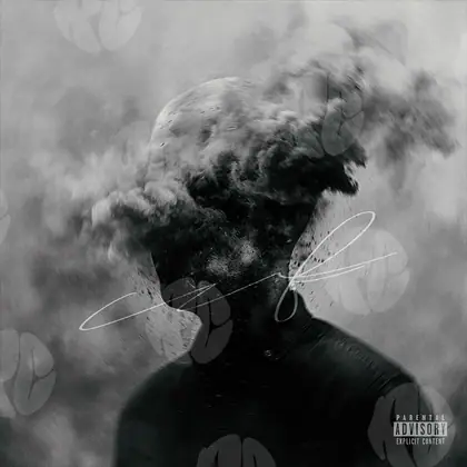 Обложка для трека «Dusty head»