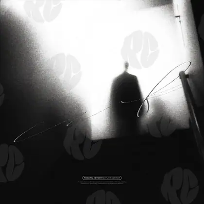 Обложка для трека «Corridor of Fear»