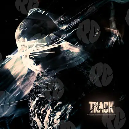 Обложка для трека «White Ray»