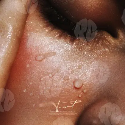 Обложка для трека «Skin Dew»
