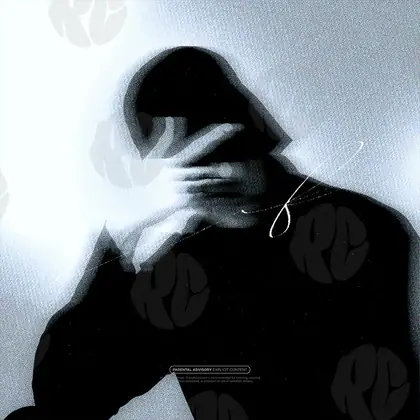 Обложка для трека «Hidden Face»