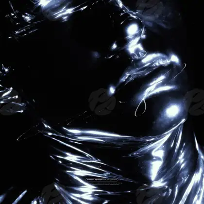 Обложка для трека «Shrouded»