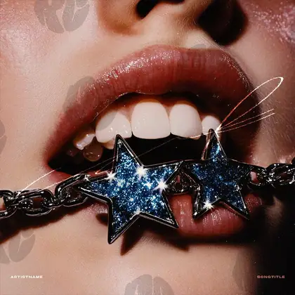Обложка для трека «Star Bite»