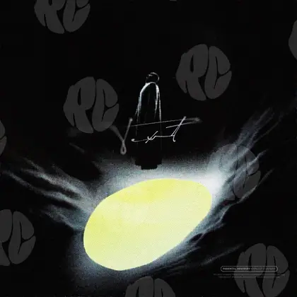 Обложка для трека «Flies into the hole»