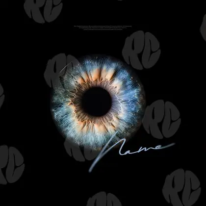 Обложка для трека «Iris»