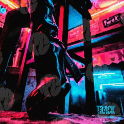 Обложка для трека «Heels»
