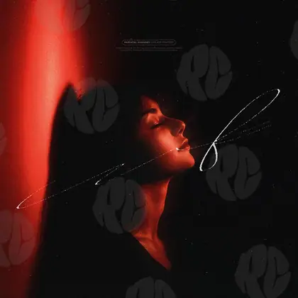 Обложка для трека «Crimson Profile»