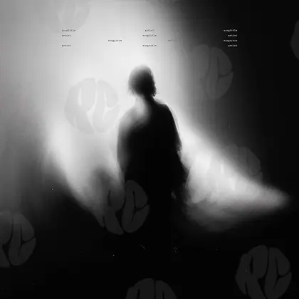 Обложка для трека «Fading Light»