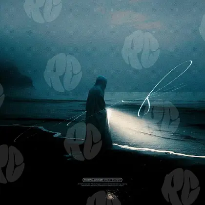 Обложка для трека «Man of the Sea»