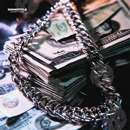 Обложка для трека «Dear Chain»