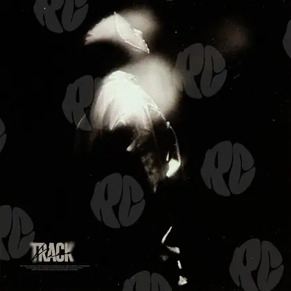 Обложка для трека «The Masked Man»