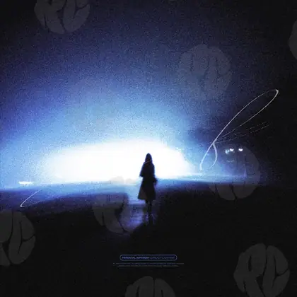 Обложка для трека «Shadowed Path»