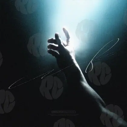 Обложка для трека «Ascension»