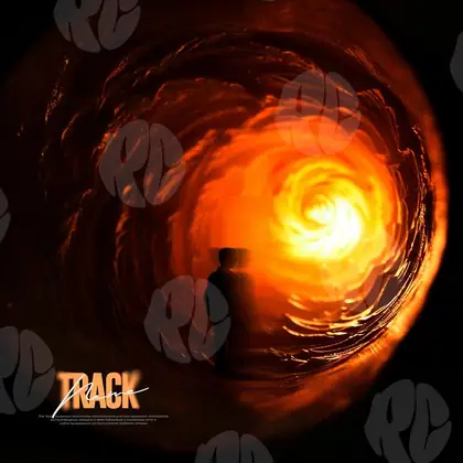 Обложка для трека «Tunnel»