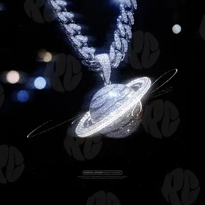 Обложка для трека «Planet Chain»