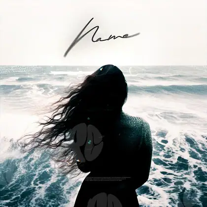Обложка для трека «Marine vibe»