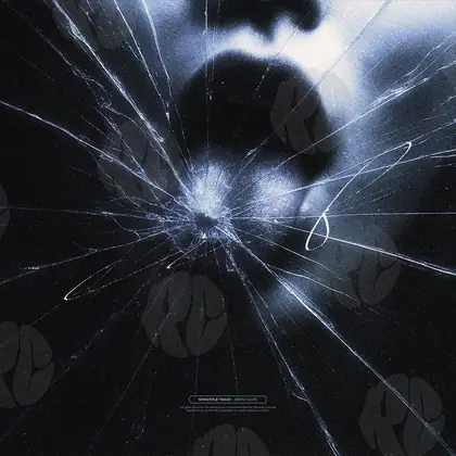 Обложка для трека «Shattered View»