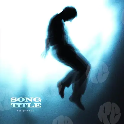 Обложка для трека «Soaring guy»