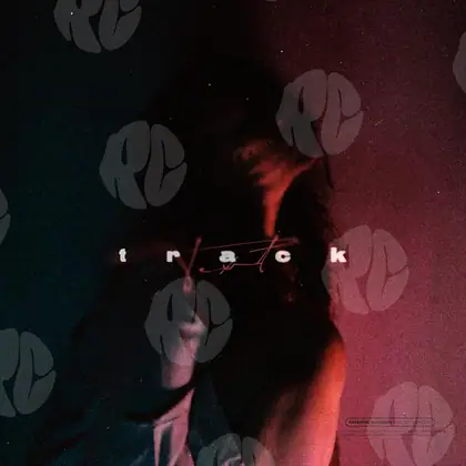Обложка для трека «The girl in the dark»
