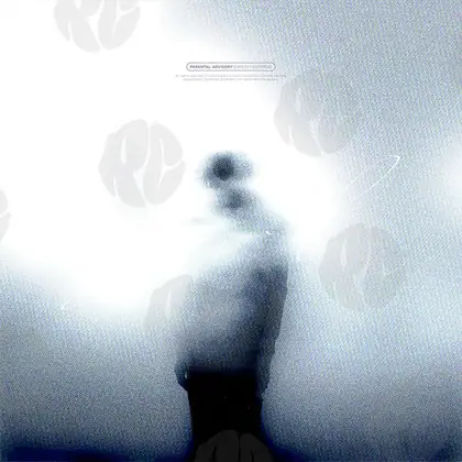 Обложка для трека «Foggy Blur»