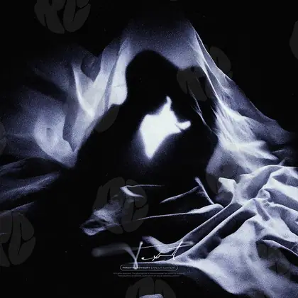 Обложка для трека «Shrouded Embrace»