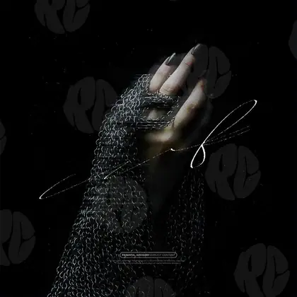 Обложка для трека «Chain Touch»