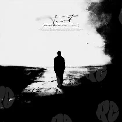 Обложка для трека «Way»