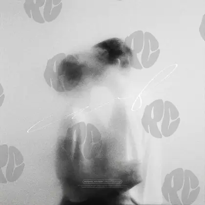 Обложка для трека «Ghostly Presence»