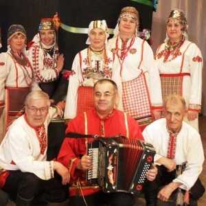 Эткер Пилĕксĕр те