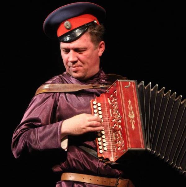 Юрий Щербаков Задумал я жениться