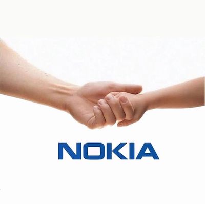 Франсиско Таррега Nokia tune