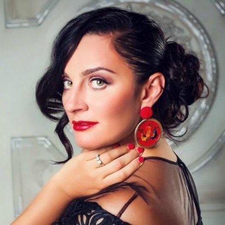 Елена Ваенга Что мы наделали 