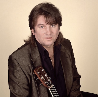 Юрий Лоза Над деревней Клюевкой 