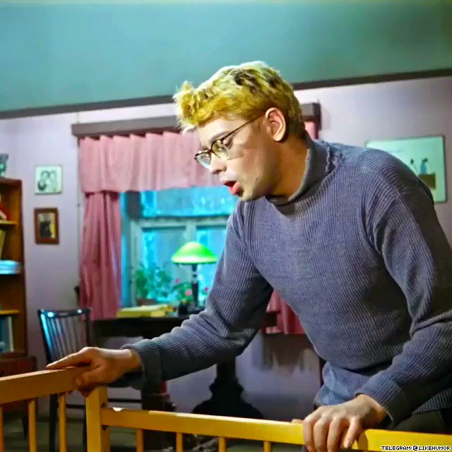 Александр Зацепин Колыбельная (из к/ф 