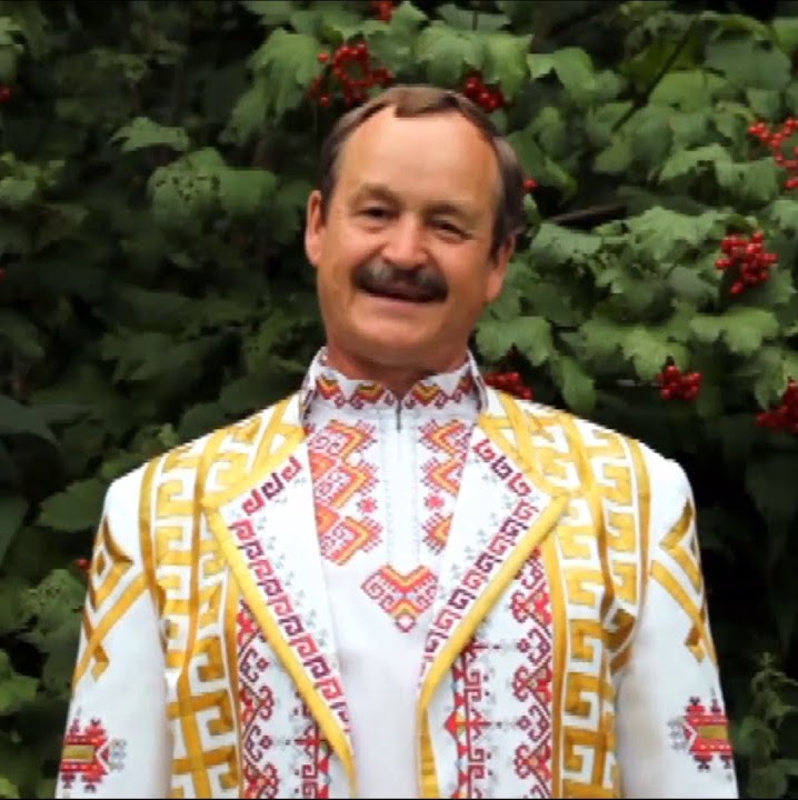 Виталий Адюков Каç та пулса кайрĕ