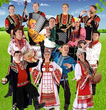 Сявал  Вӑрмана кĕнĕ чух